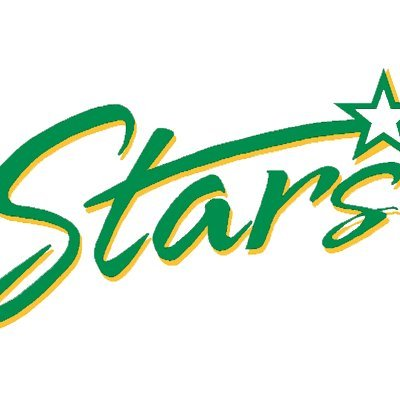 prepzone__'s tweet image. 🏐 Minden vs Kearney Catholic
📺 varsitynetwork.org
📅 Today
⏰ 3p.

@KCStarsFootball @KC_track @kearneycatholic @KCHSVolleyball1 @DSealz @GoKCHSStars @BosshamerJenna @MindenWhippets @jtwiddifield1 @WhippetGolf