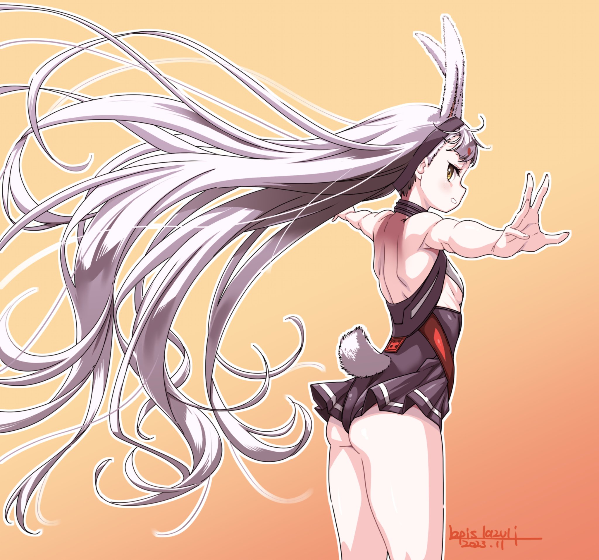 アズールレーン 毛布 月神るな 信濃 満ち欠ける朧月｜グッドスマイルカンパニー公式ショップ