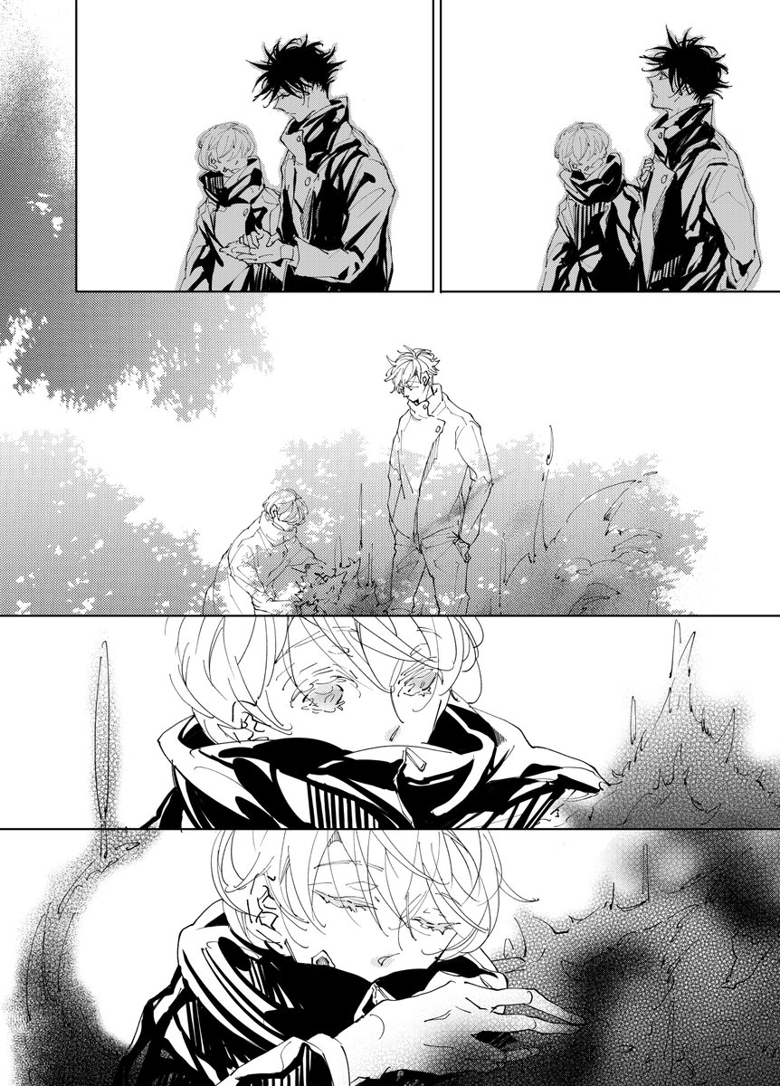 nitomiya210's tweet photo. 2/2 https://t.co/evFbFIVjzW