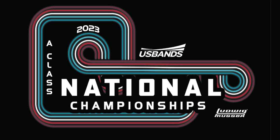 chs_smcps's tweet photo. Best of luck to our Chopticon marching band as they compete at Nationals today.  Go Braves!! https://t.co/bd5oOPzlPu