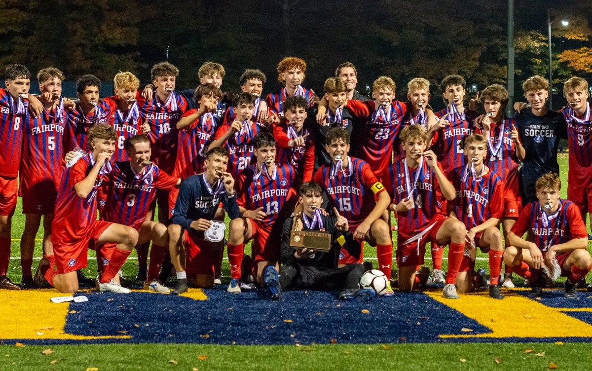 FPTboyssoccer's tweet photo. ‼️REGIONALS‼️
AGAINST LANCASTER
🗓️ 11/4/23
🏟️West Seneca
⏰2:30 https://t.co/eFtp8VZQTn