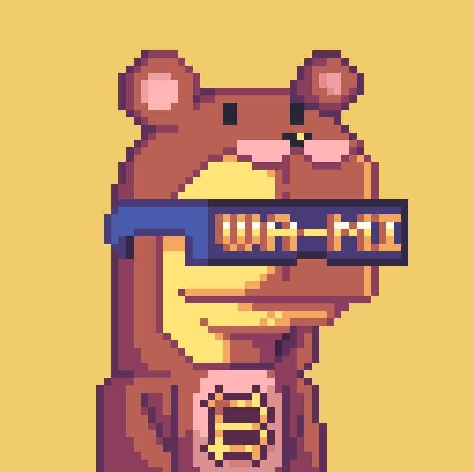 BitcoinWhales_'s tweet photo. Gm to everyone who lifts people up and supports them through anything. https://t.co/auQ1AWC0r8