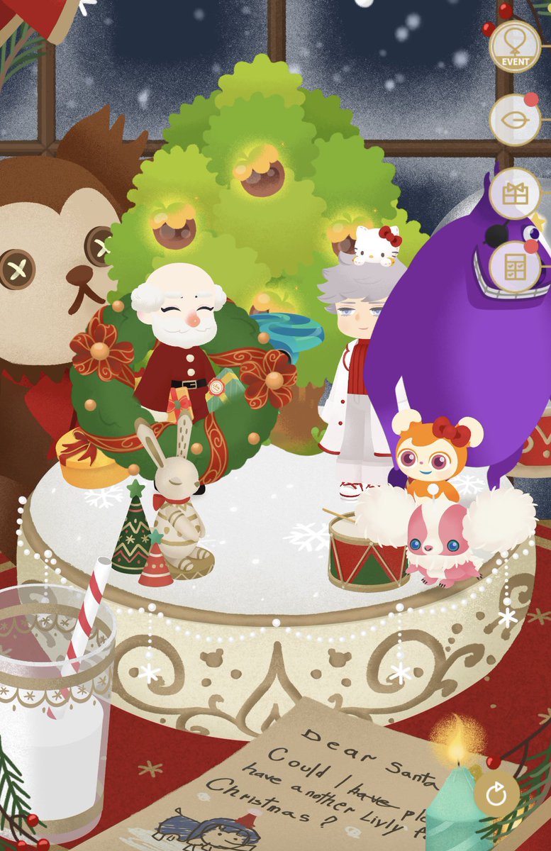 pocketsize2015 tweet picture