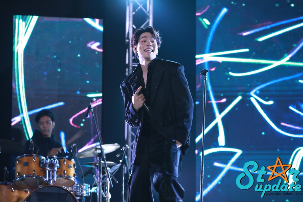 Starupdate.com tweet media