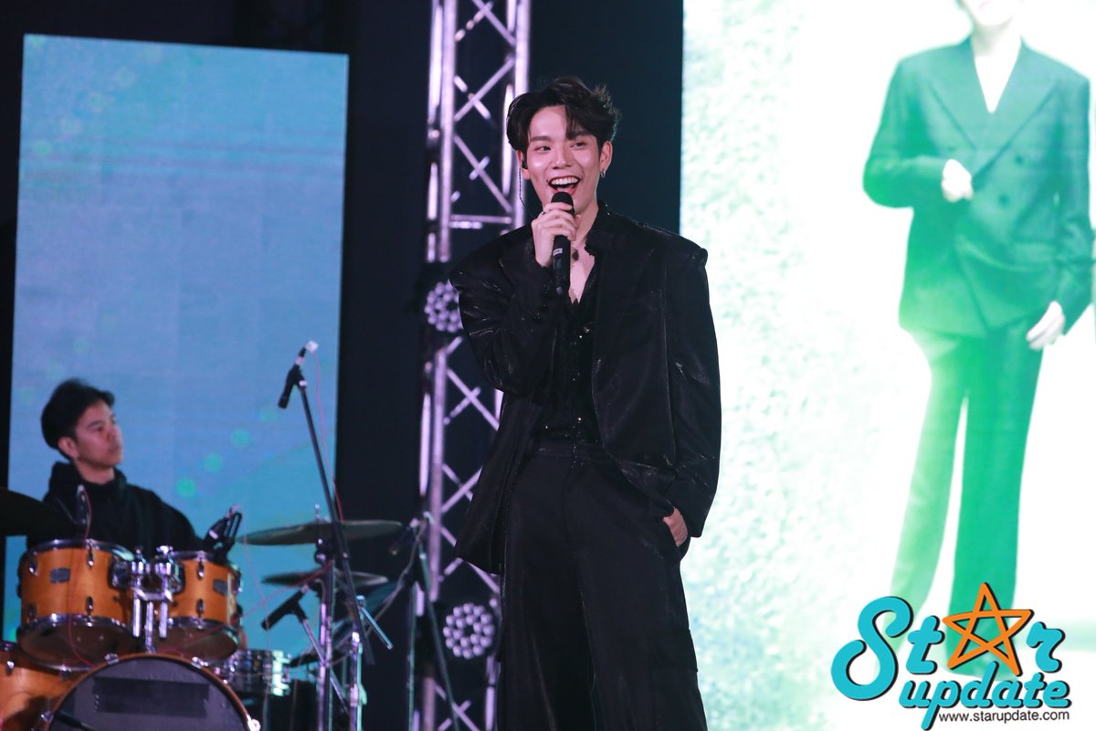 Starupdate.com tweet media
