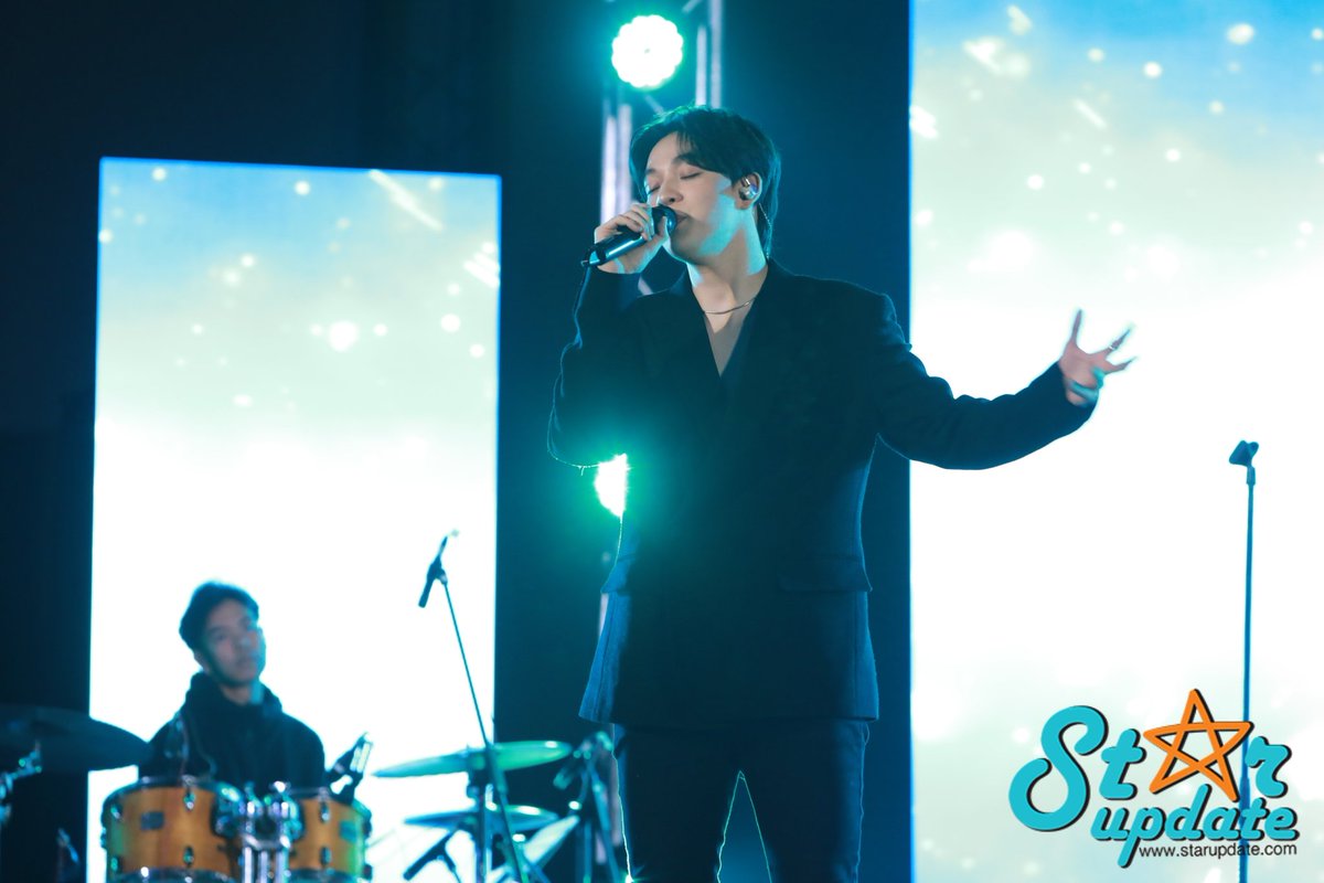 Starupdate.com tweet media