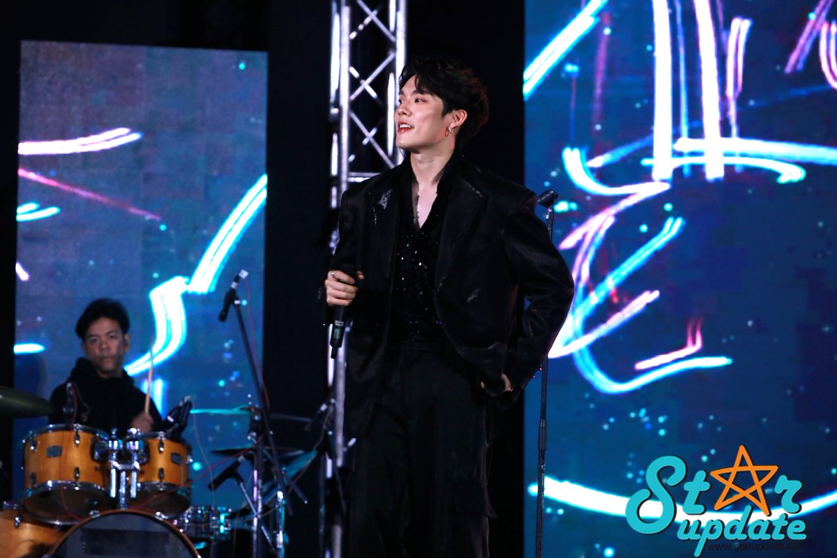 Starupdate.com tweet media