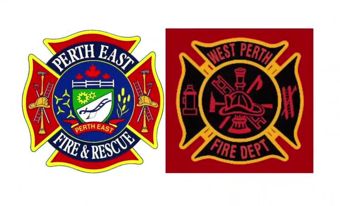 Cher: 🎼 If I could turn back time 🎼

Me:     U can tonite

Cher: 🎼 If I could find a way 🎼

Me:     It's EZ &amp; please change your #SmokeAlarm batteries.

#WorkingSmokeAlarms will provide you with the early detection to escape a fire. CHERish your family &amp; change the batteries.