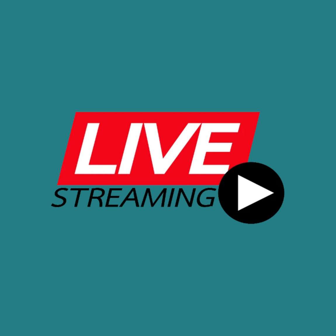 Watch Live Streams HD (@luckymarwa) / X