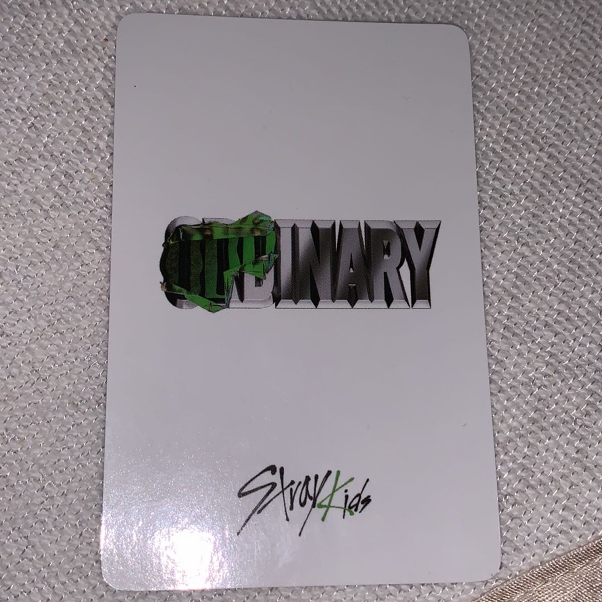 skz stray kids hyunjin musicplant pob pc •hasarsız 450 tl •ödeme ib@n/p@para kargo uygulama •kargoya salı vereceğim 🏷 @skzsatistakas8 @skztrtakas @SKZTRadeSell @skztakasatis @trpctakas #skzsatis #skzmarkettr @SKZMARKETTR @peacrry rt lütfen