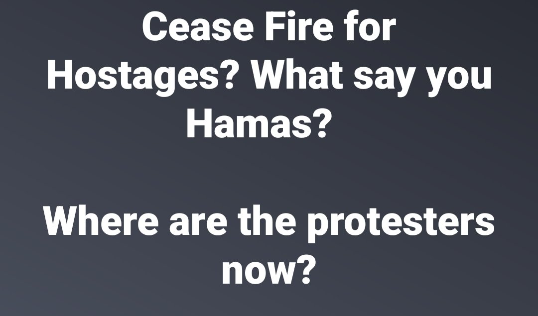 owllocklear's tweet image. 