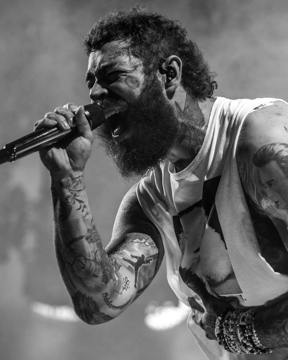 PostAustin810's tweet image. 