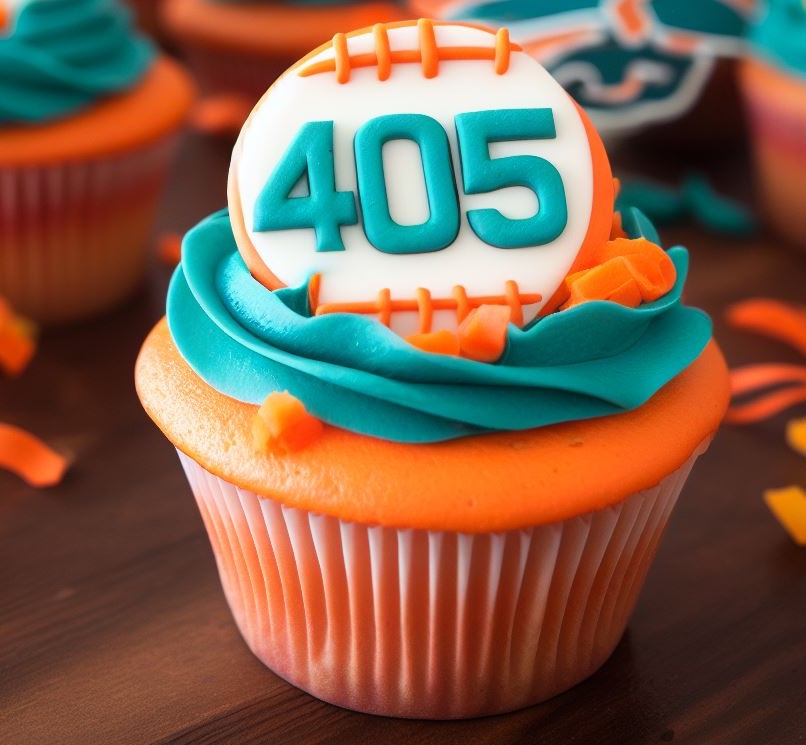 TJDMCR's tweet photo. Happy "405 Days Since Tua Beat a Team With a Winning Record" Day to all who celebrate. 🎂🥳🎉 https://t.co/KwWhweuY4K
