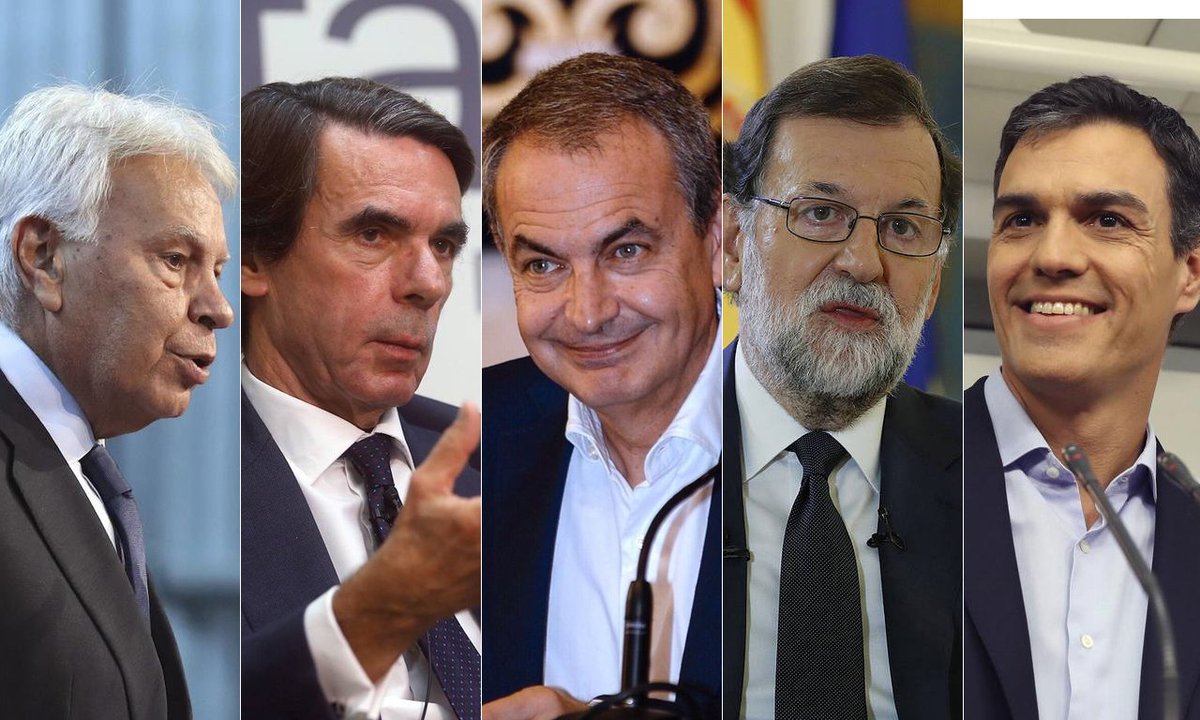 Llevamos años avisando: Tenemos un modelo policial que protege discursos políticos y estructuras de poder, que antepone la perspectiva política sobre la profesional y que engaña a los ciudadanos diciéndoles que todo va bien con estadísticas y propaganda porque sale más barato que