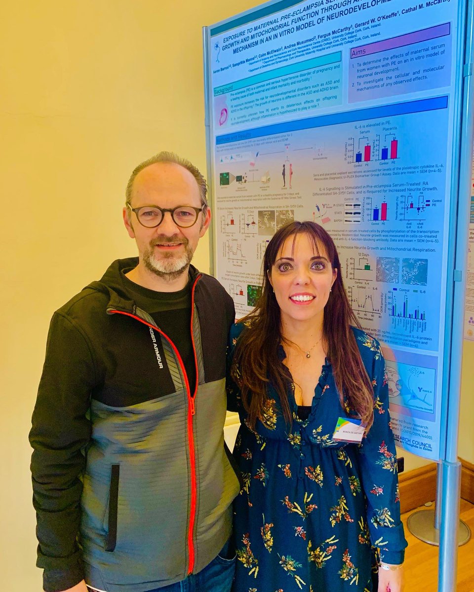 Monica de Gaetano tweet media