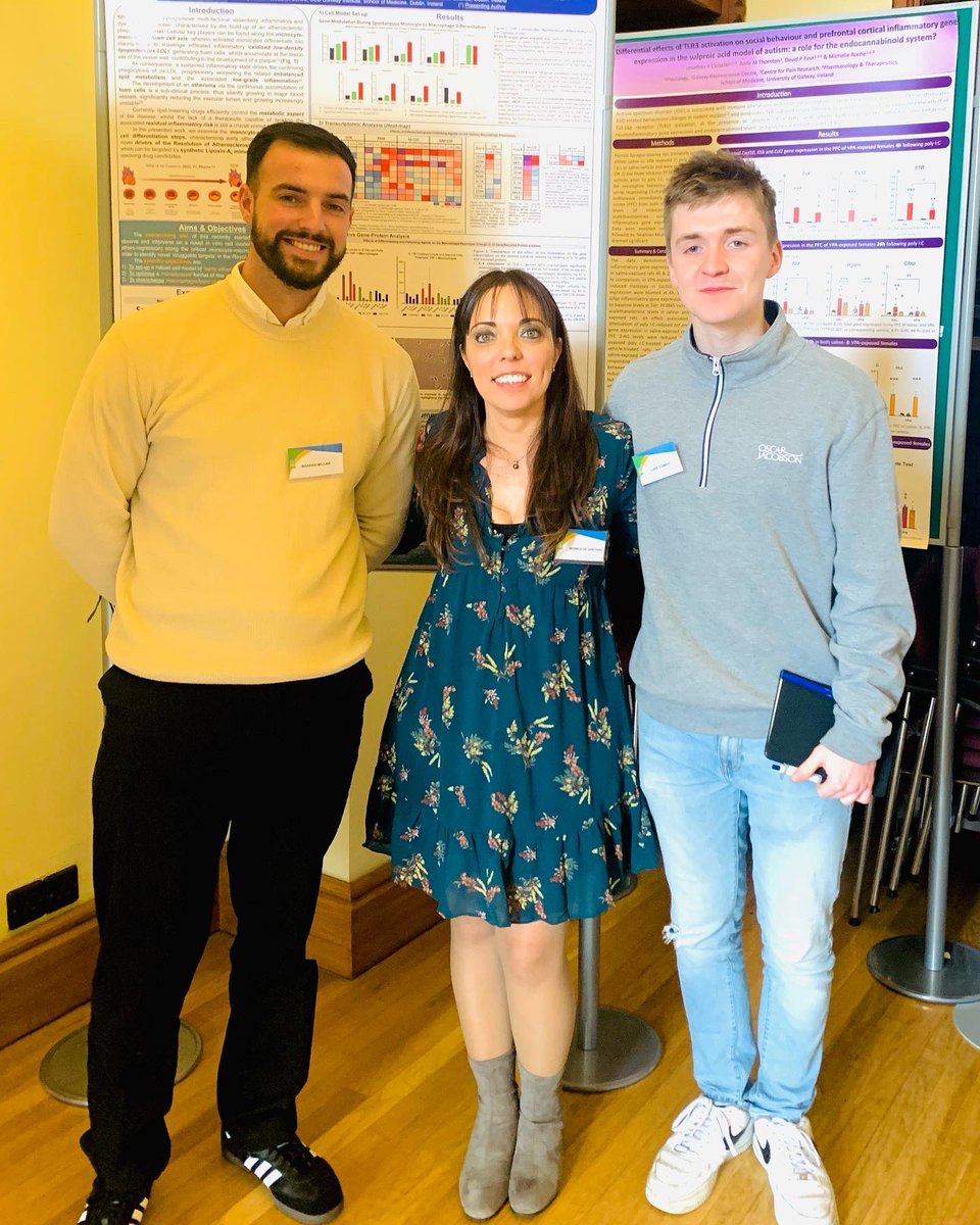 Monica de Gaetano tweet media