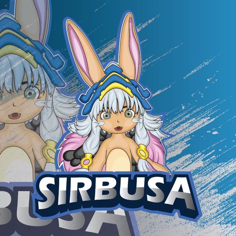 ArtsAsai46977's tweet photo. Like/Retweet
Follow me
Let's each grow together
#gamers
#logodesignes
#smallstreamer
#SmallStreamersConnect
#SupportSmallStreams
#SupportSmallStreamers
@rtsmallstreams
@BlazedRTs
@PromoteAMGamers
@SupStreamers
@promo_streams
@StreamersRT1 https://t.co/L3ypGZqZSV