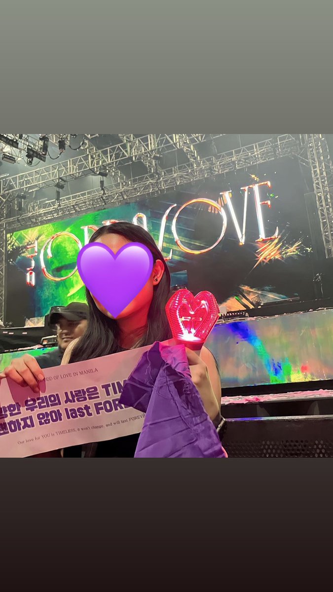 gemyeonfive22's tweet image. &quot;Did we make it?&quot; #DKFC2013 #TOOL2023 #TAEYEON