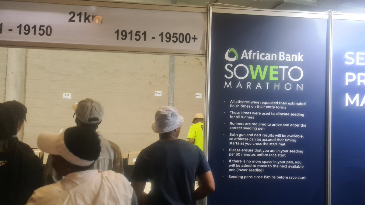 I'm confident, I'm gonna be carrying 5000+ behind my back