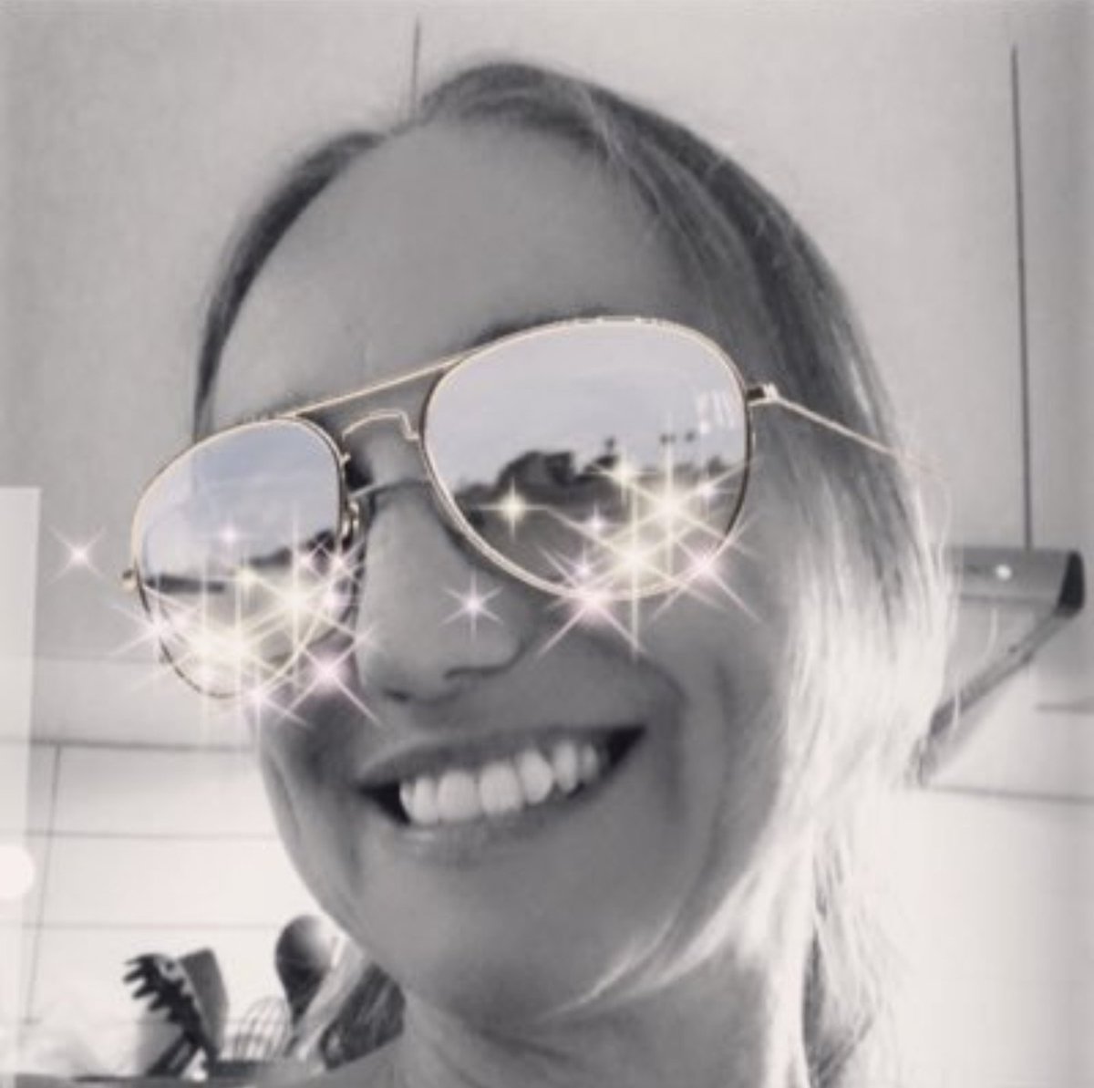 ⭐️ YAZ ⭐️ tweet media