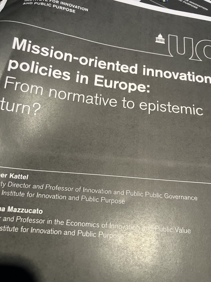 James Anderson tweet media