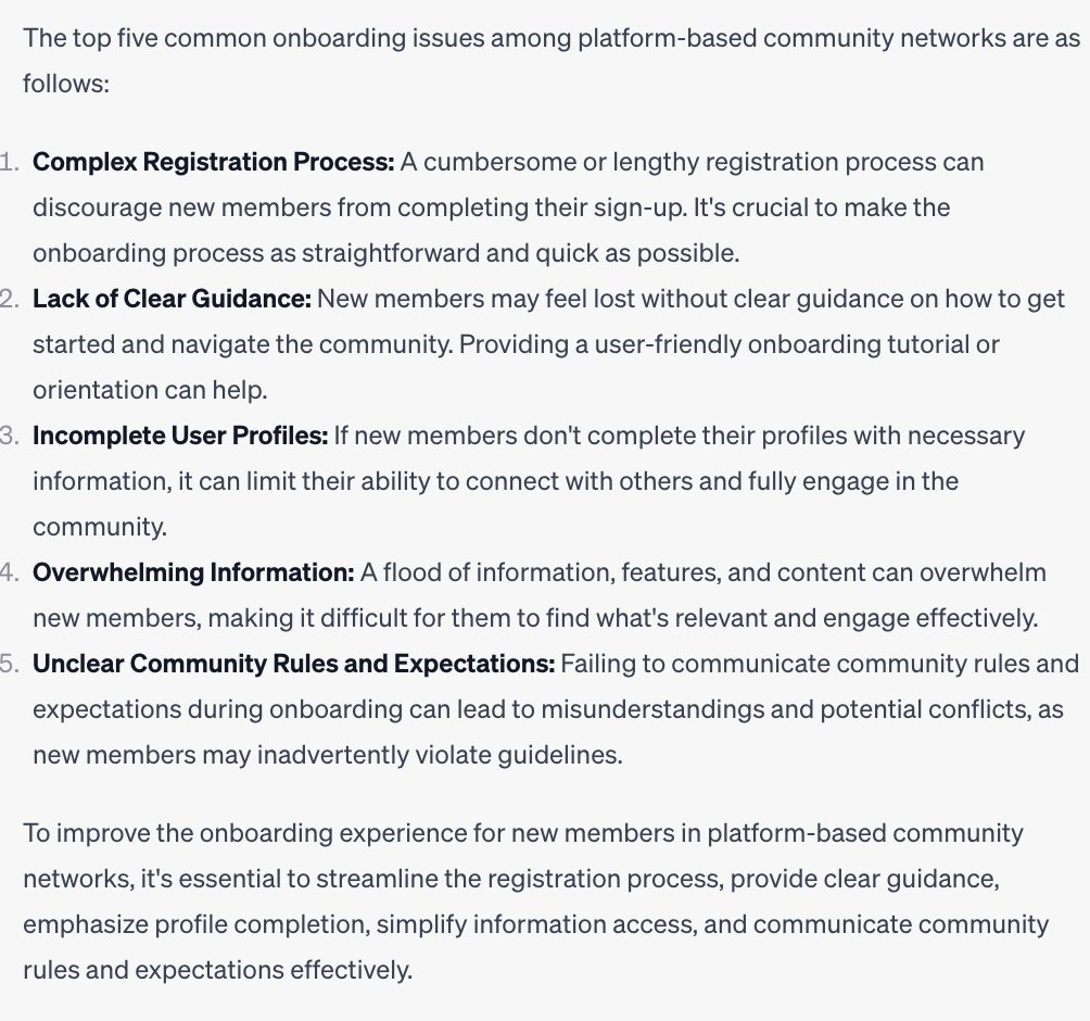 Ugne Ker tweet media