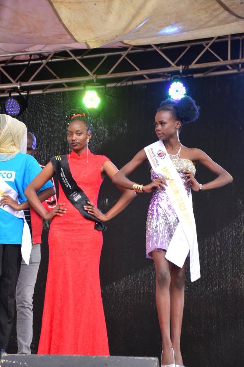 its_qario's tweet photo. using talent to convey messages about HIV prevention, it encourages individuals to get involved in community-based organizations and initiatives, strengthening the overall response to HIV.#Talanta4Change
#prEPIt 
@MaonoAfrica 
@hope2shine 
@KennedyOdede 
@DandoraJustice https://t.co/QFT0T7Yh0H