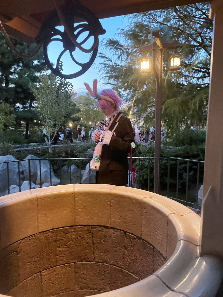 井川瑠音 RuneIkawa tweet media