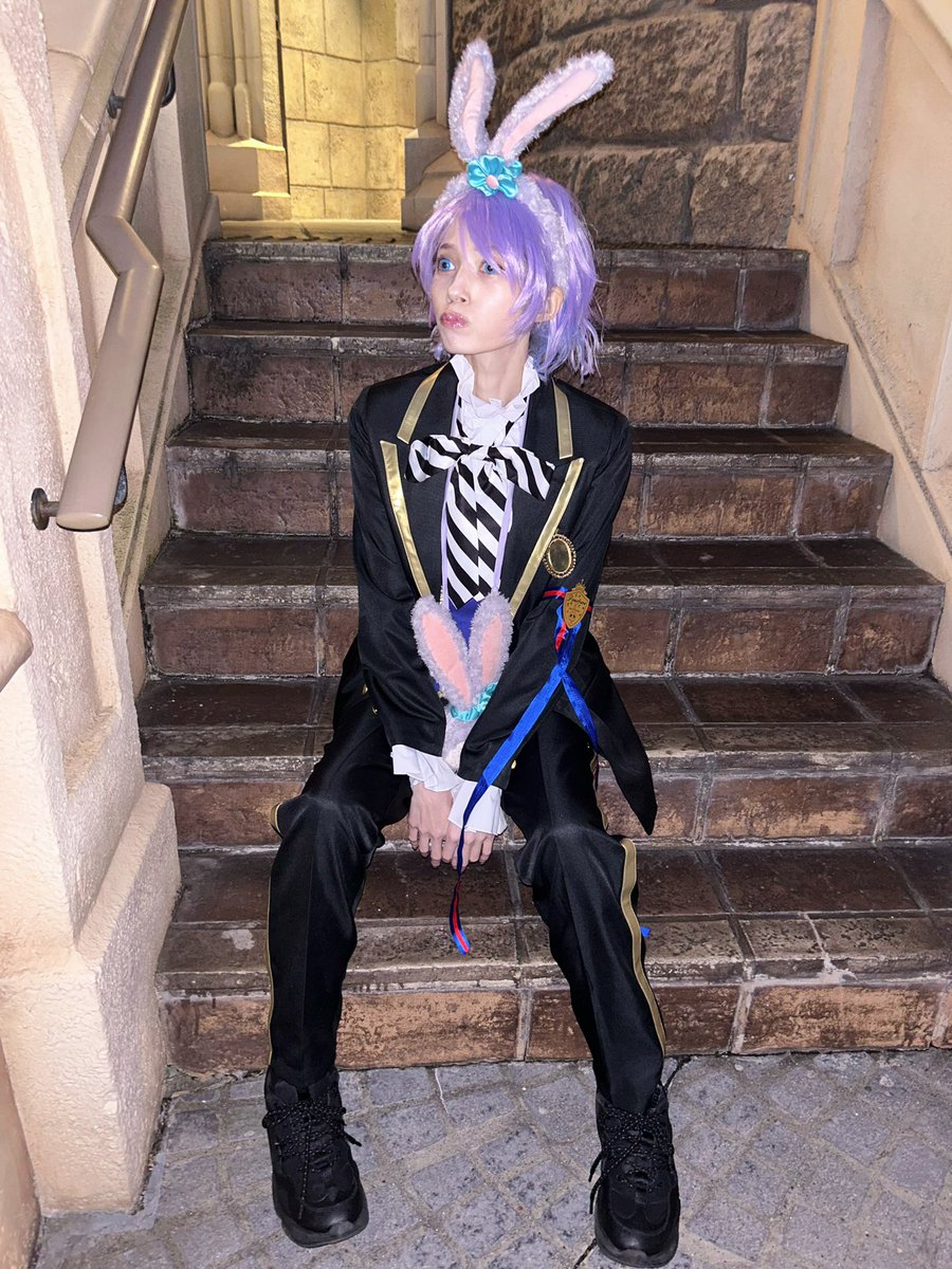 井川瑠音 RuneIkawa tweet media