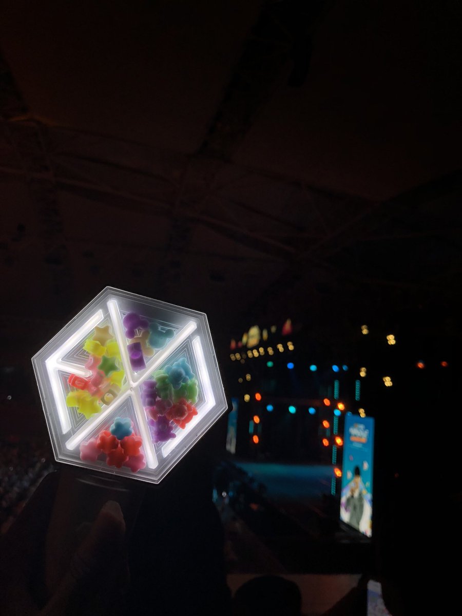 baekyoonga's tweet photo. dugun dugun😭 https://t.co/76dYsDZSPC
