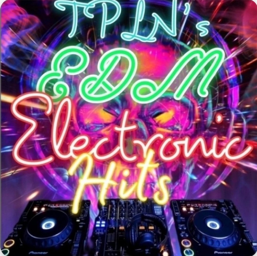 ⭐️ YAZ ⭐️ tweet media