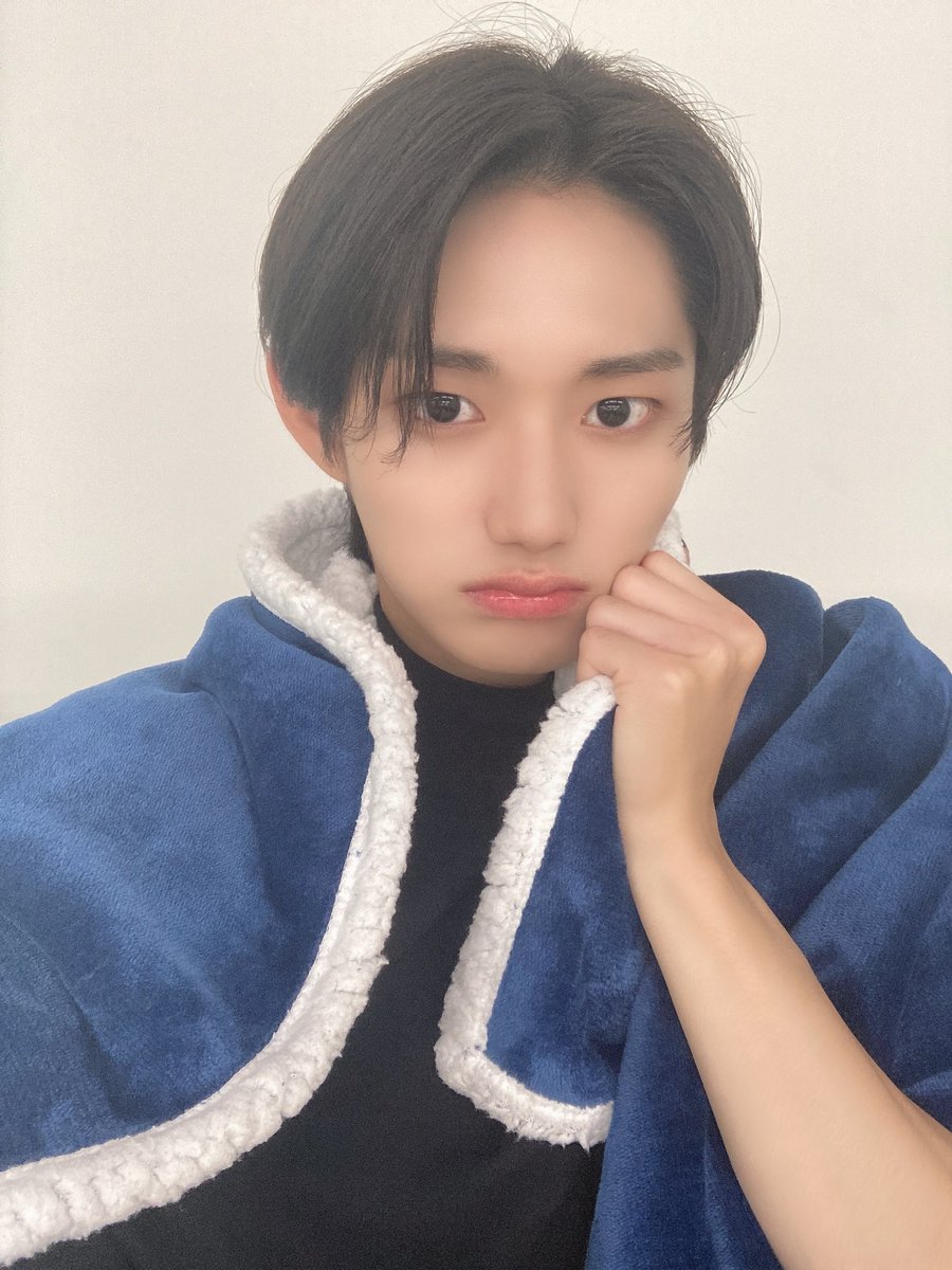 [#원빈]
보트…🥶 보고ㅅㅣ퍼ㅓㅓ😍

#ATBO #에이티비오
#WonBin