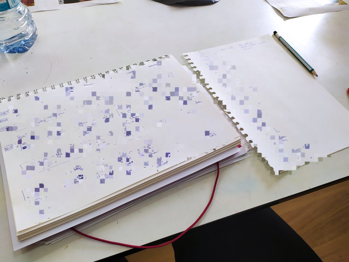 Menú semanal y lista de la compra. 

Comparto que me organizo, por organizarse es que me parece basiquísimo (ay q me cuessssta de siempre). 

Pero ya no comparto el qué, por respeto a tu proceso. ❤