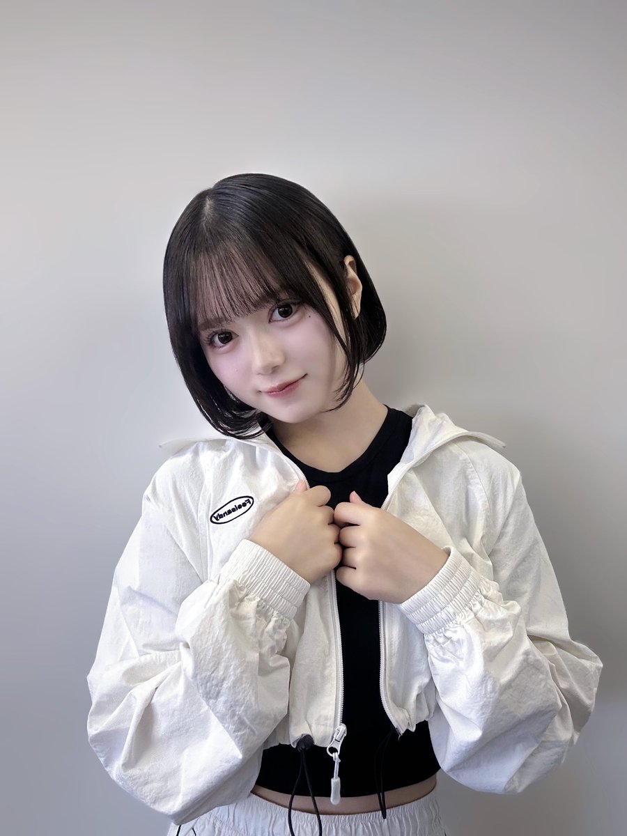 ピース✌️ SJX ー FUNKY STUD PIERCED EARRING ー – GINZA SIX | GSIX