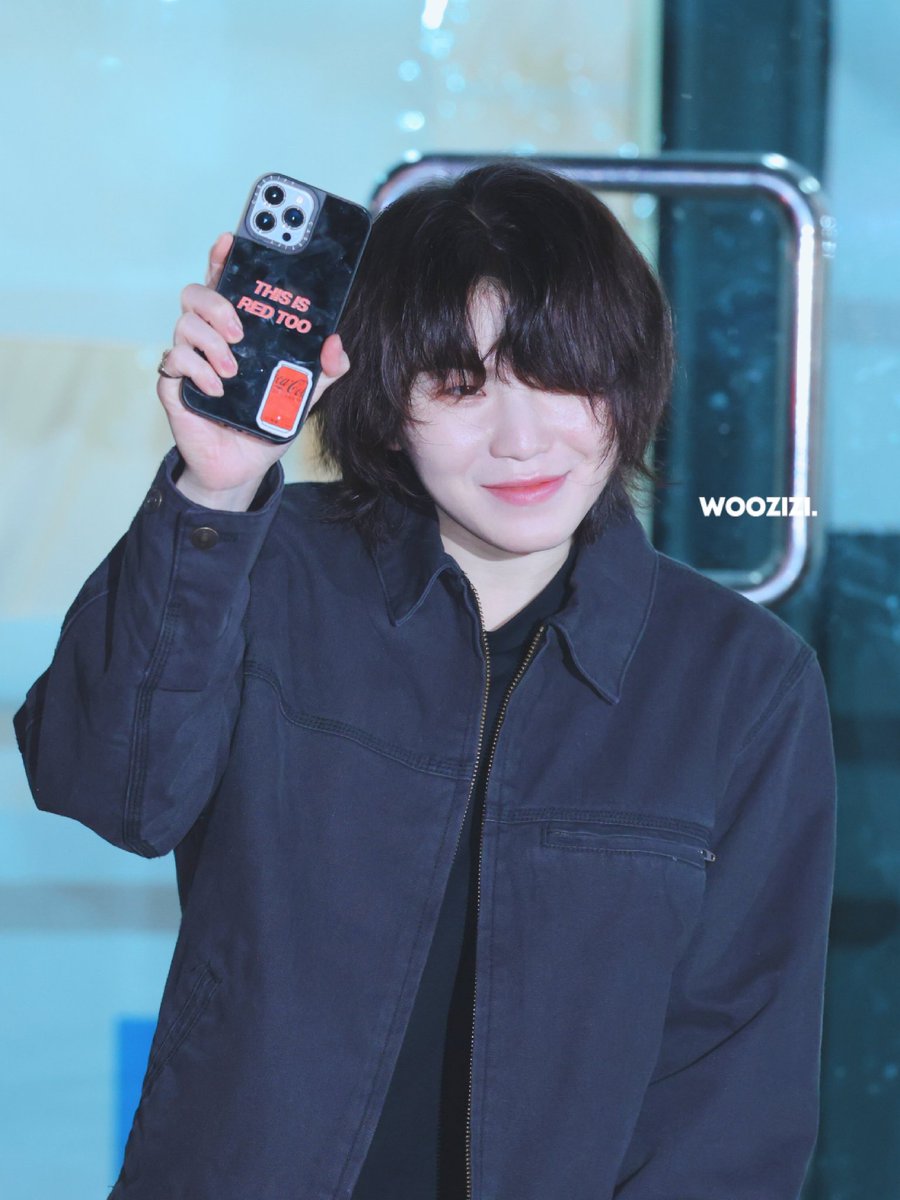231104

오늘도 수고마나쏭 우리 예뿌니🥰💕💕

#세븐틴 #SEVENTEEN #WOOZI #우지 #이지훈