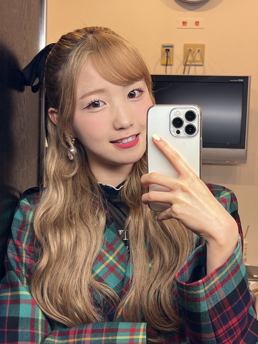 いい推しの日だって今日！