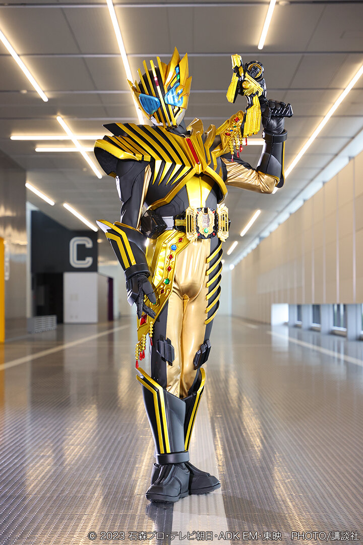 𓂂꙳⌖⋆いよいよ明日𝟏𝟏/𝟓(日)朝𝟡時配信⋆⌖꙳𓂂 『＃仮面ライダー