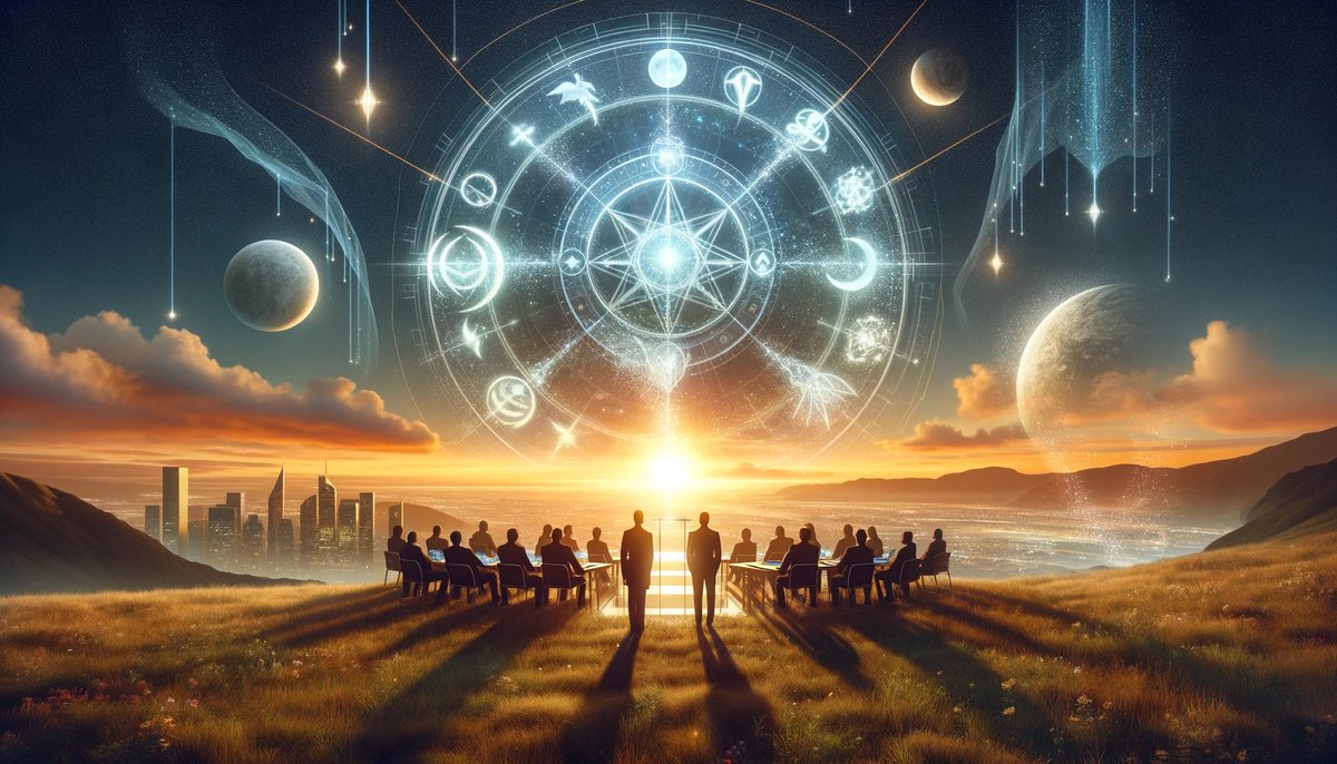 _Astro_Moon_'s tweet photo. 🌍 Astrology of the Day 🌍 
Communication challenges with Mercury opposing Uranus, but creative solutions with the Moon sextile Uranus. 🌐✨How can we navigate global issues and diplomacy with innovation? 🌐🤝
Follow @_Astro_Moon_ #Astrology #PlanetaryAspects