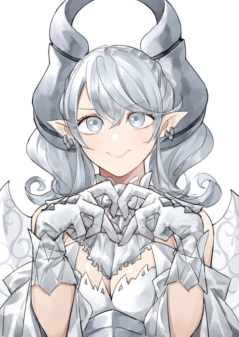 ヒメ 