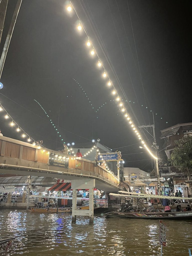 type (@typexxp) on Twitter photo 