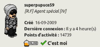 Superpupuce59 tweet media