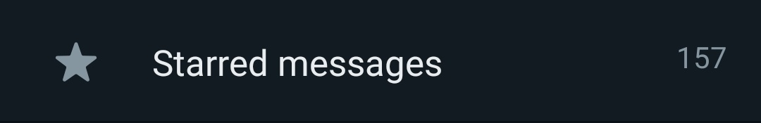 marcosss tweet media