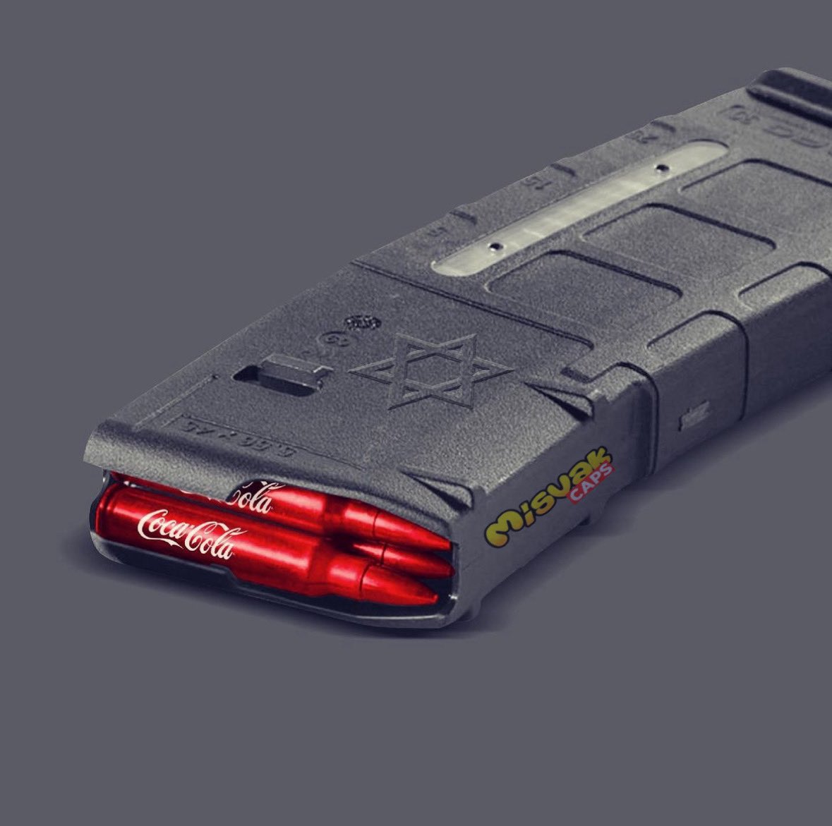 Alma aldırma
#A101boykot #Boykotisrail #BoykotaDevam #GazzedeKatliamVar