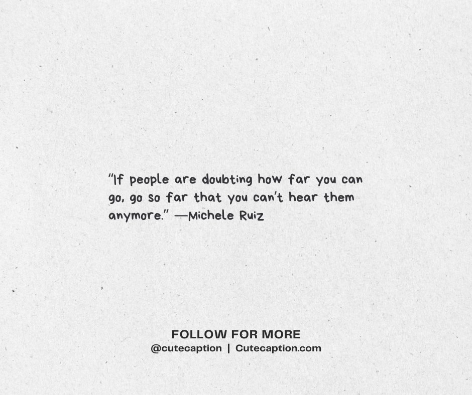 cutecaption's tweet photo. Quote of the day to get you motivated💪🏻🔥
#motivation #motivated #quoteoftheday #QuotesAboutLife https://t.co/n71aF6Mmop