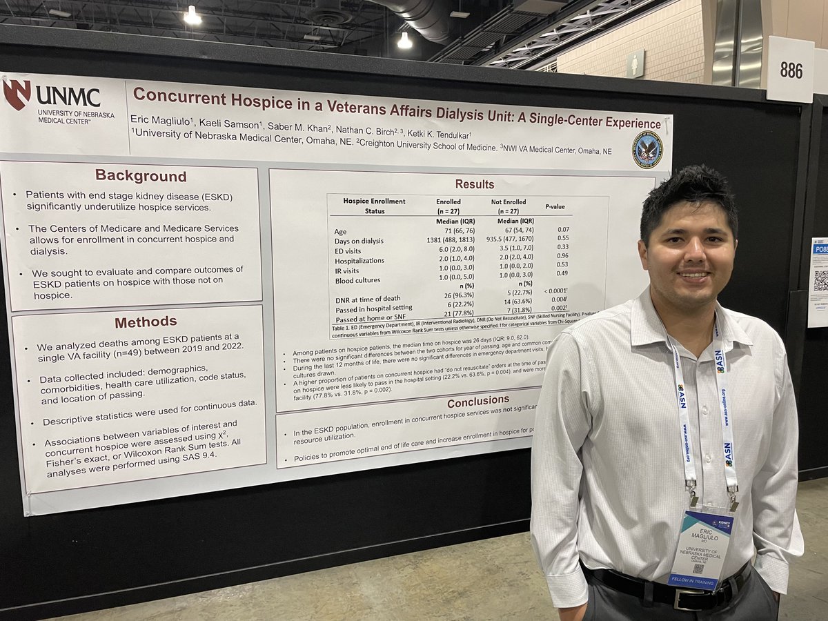 UNMC Kidney tweet media