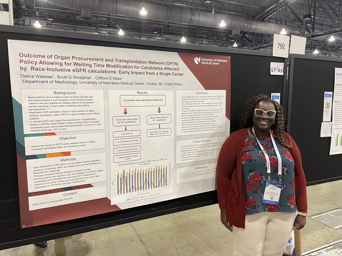 UNMC Kidney tweet media