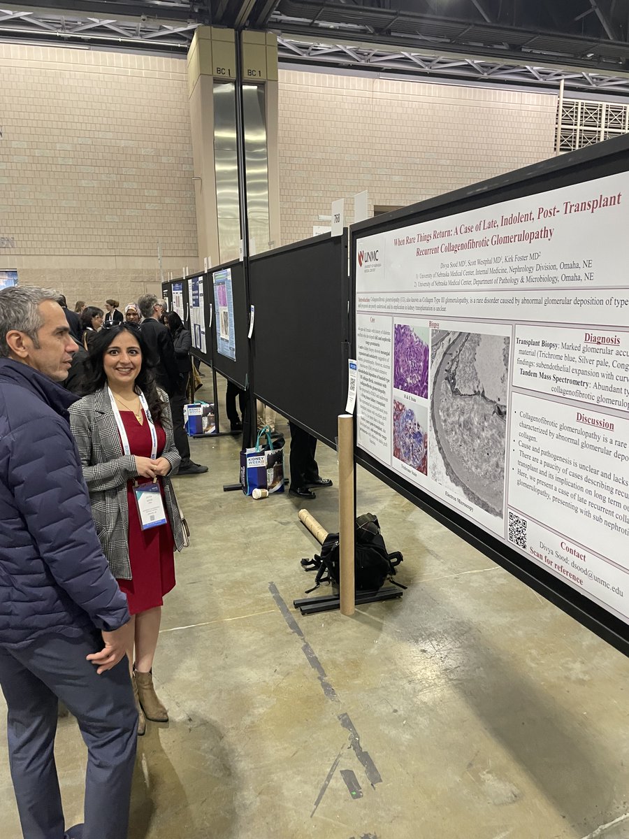 UNMC Kidney tweet media