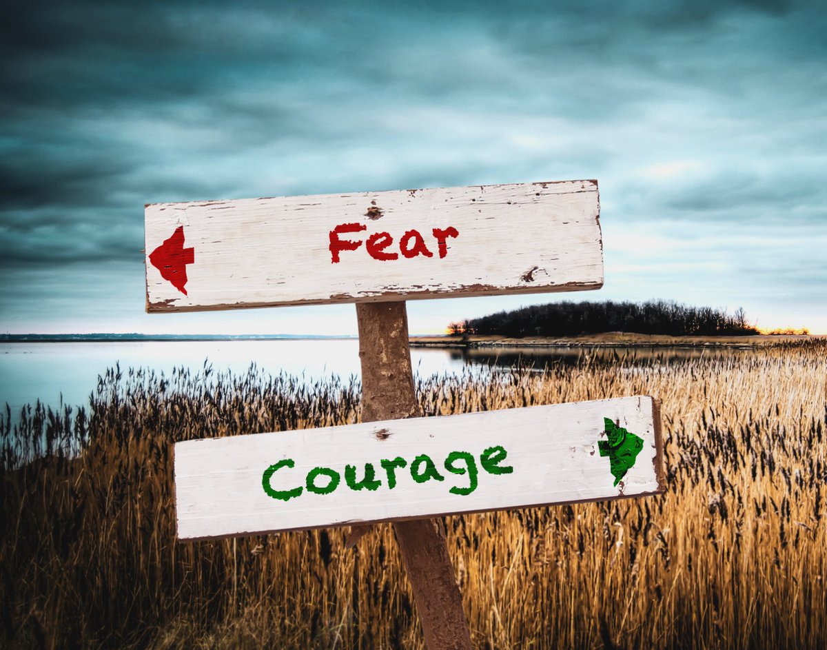 Courage is the heart of the Medway community. Do you know someone who has shown courage recently? We would love to hear their story. ❤️
 zurl.co/5Ani 

#medway #medwaytown #prideinmedway