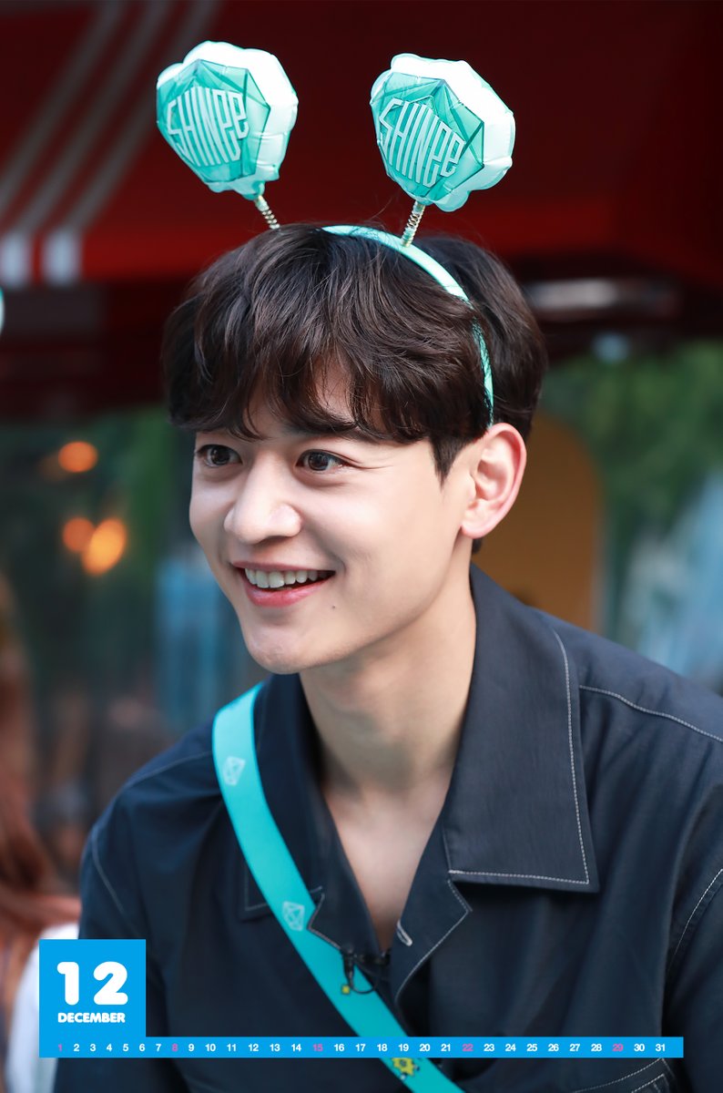 dreaming1209's tweet photo. 2024 sᴇᴀsᴏɴ's ɢʀᴇᴇᴛɪɴɢ
𝒇𝒐𝒓 minho

𝗬𝗼𝘂 𝗠𝗮𝗱𝗲 𝗠𝘆 𝗗𝗮𝘆
🗓️23.11.05 ~ 11.30

🇰🇷 https://t.co/9wQXfPNClD
🇯🇵  https://t.co/WvJc8MpDQd
🌍https://t.co/Q0SbXDtPYp https://t.co/KmeSt5QjcI