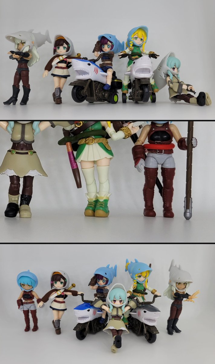 kakugaridbd tweet picture